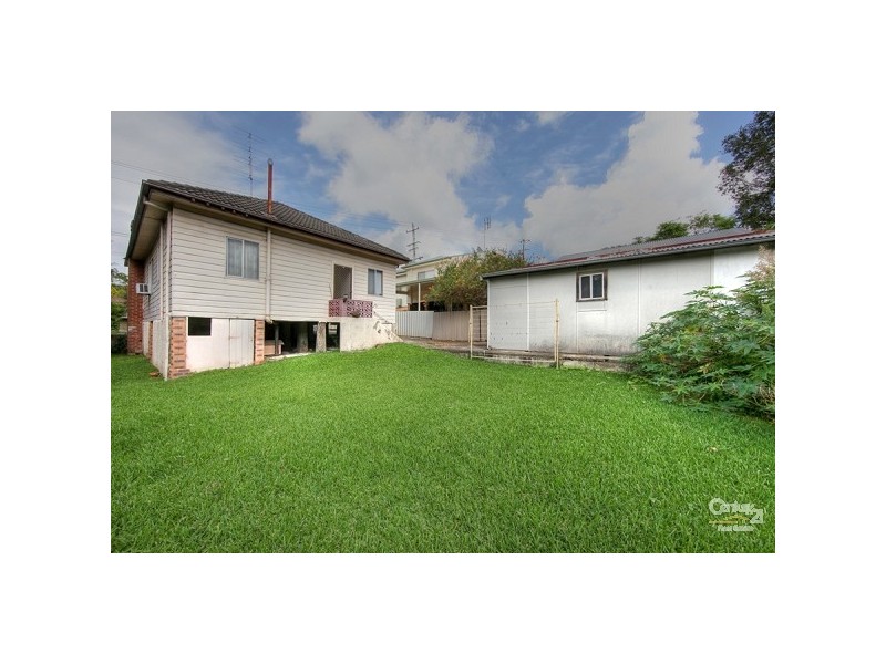 41 Edward Street, Charlestown NSW 2290