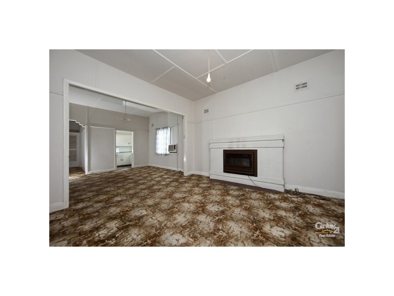 41 Edward Street, Charlestown NSW 2290