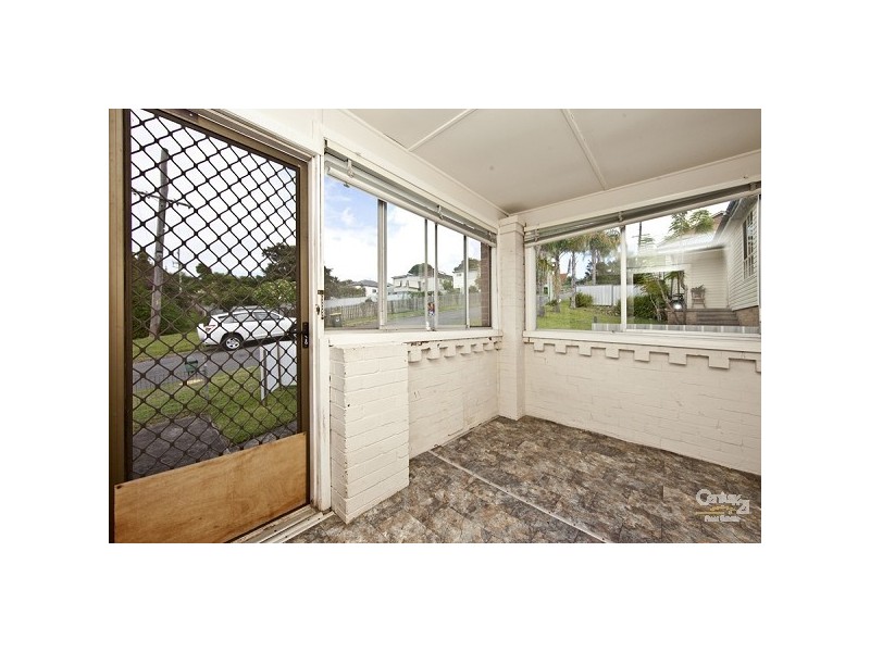 41 Edward Street, Charlestown NSW 2290