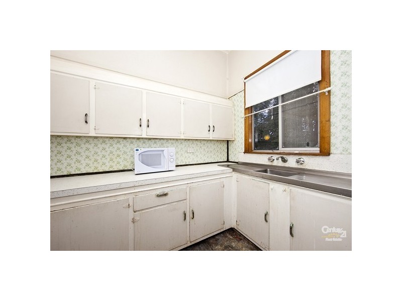 41 Edward Street, Charlestown NSW 2290