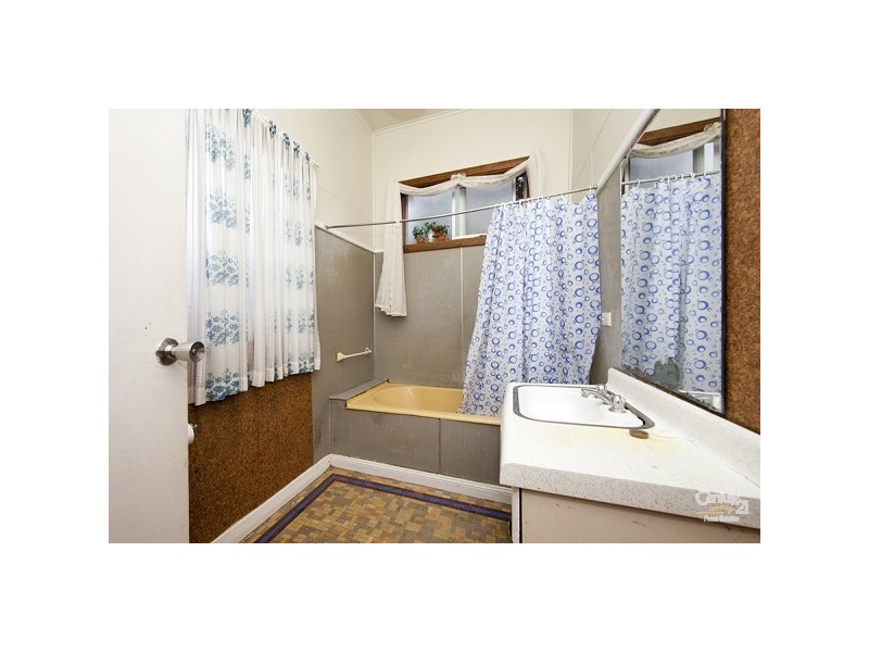 41 Edward Street, Charlestown NSW 2290