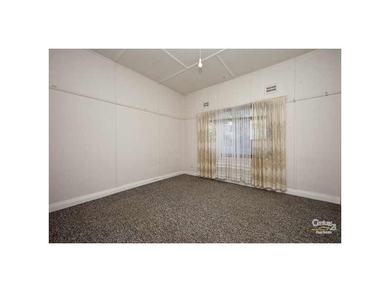 41 Edward Street, Charlestown NSW 2290