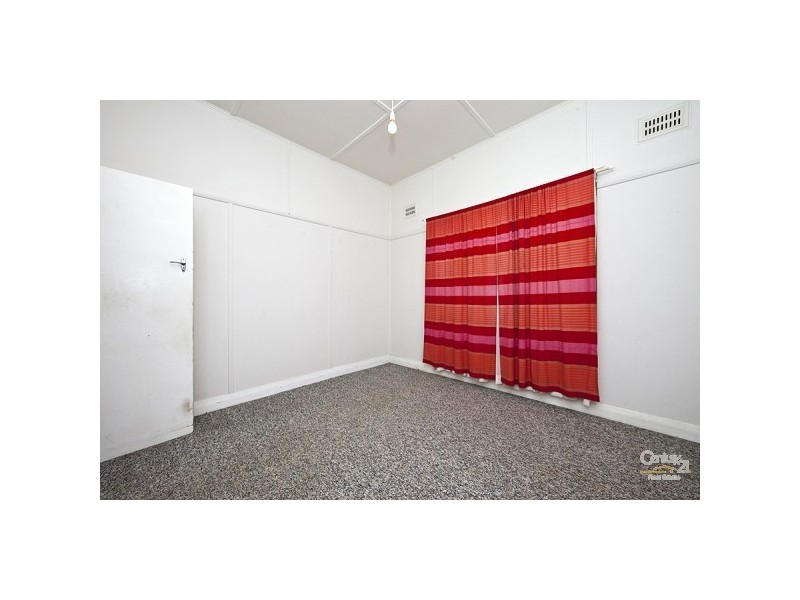 41 Edward Street, Charlestown NSW 2290