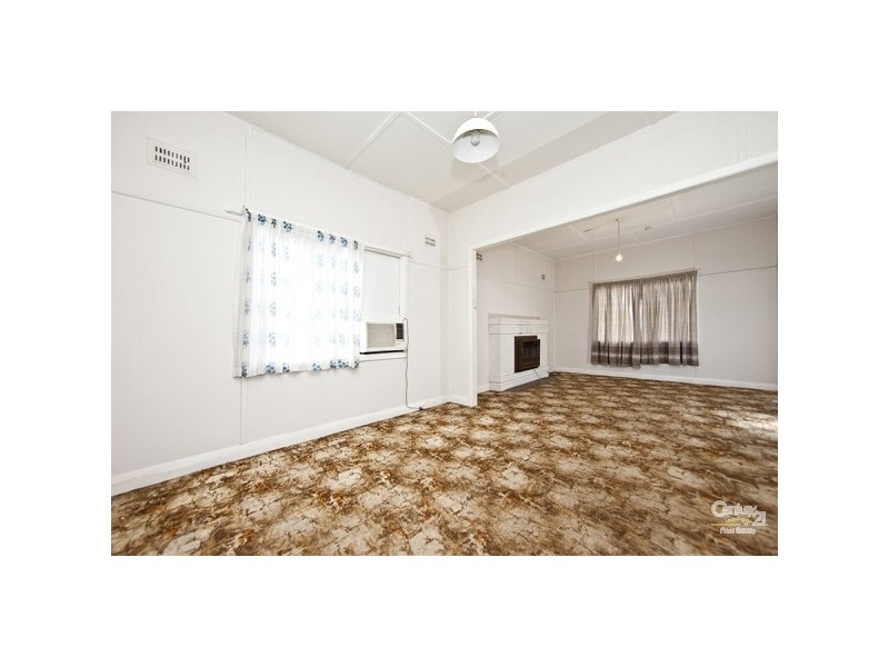 41 Edward Street, Charlestown NSW 2290