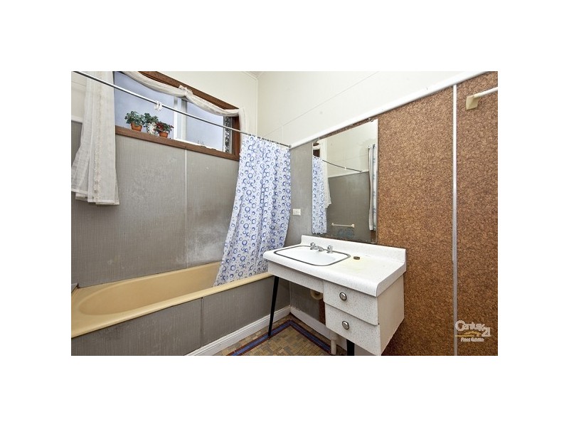 41 Edward Street, Charlestown NSW 2290