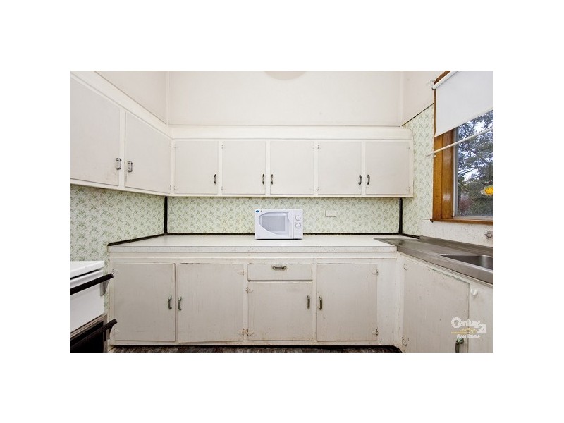 41 Edward Street, Charlestown NSW 2290