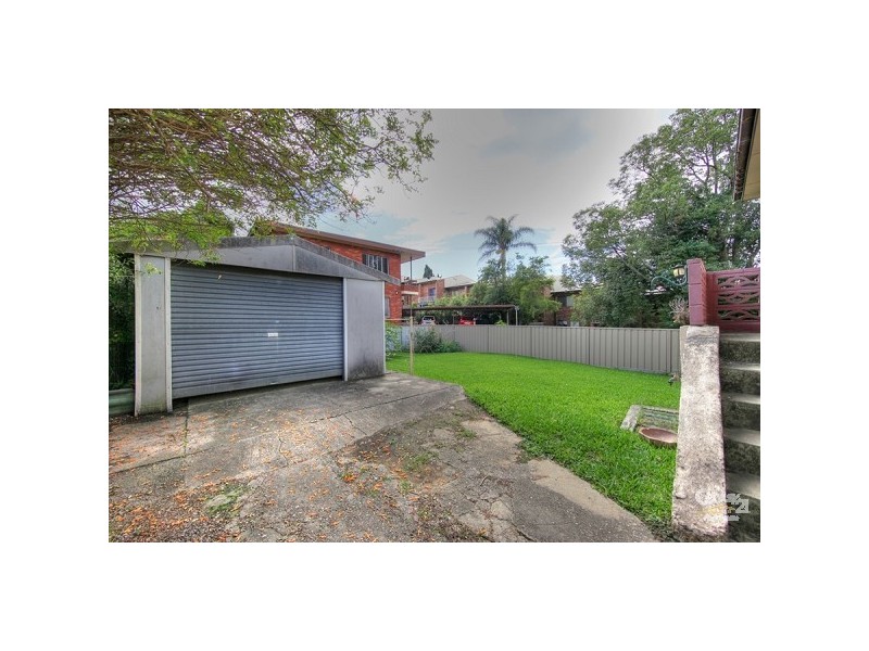 41 Edward Street, Charlestown NSW 2290