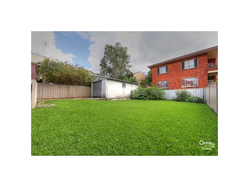 41 Edward Street, Charlestown NSW 2290