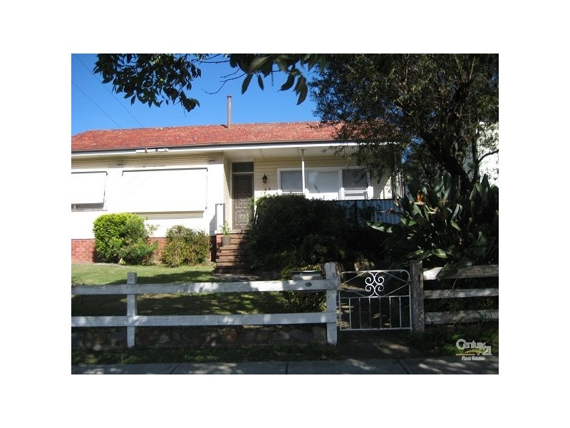 137 Young Road, Lambton NSW 2299