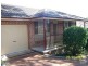 4/7 Kenibea Avenue, Kahibah NSW 2290