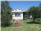 3 Ada Street, Mount Hutton NSW 2290
