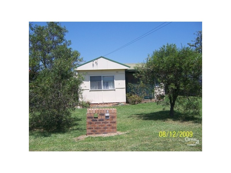 3 Ada Street, Mount Hutton NSW 2290