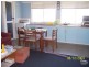 3 Ada Street, Mount Hutton NSW 2290