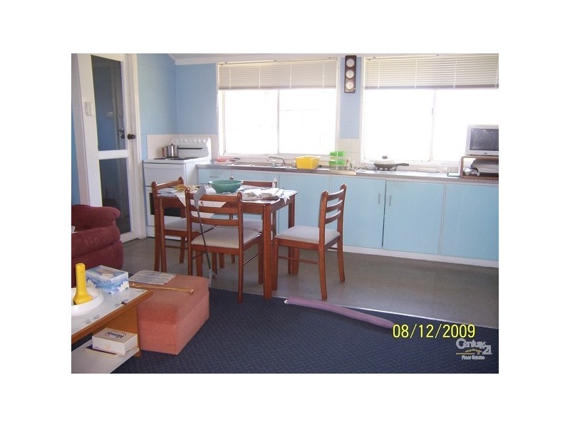 3 Ada Street, Mount Hutton NSW 2290