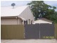 2A Park Street, Charlestown NSW 2290