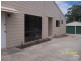 2A Park Street, Charlestown NSW 2290