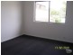 2A Park Street, Charlestown NSW 2290