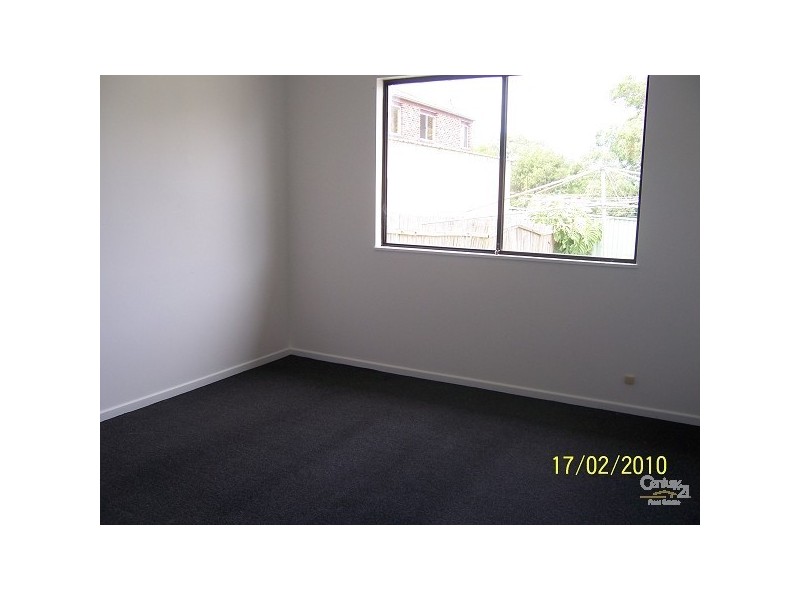 2A Park Street, Charlestown NSW 2290