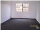 2A Park Street, Charlestown NSW 2290