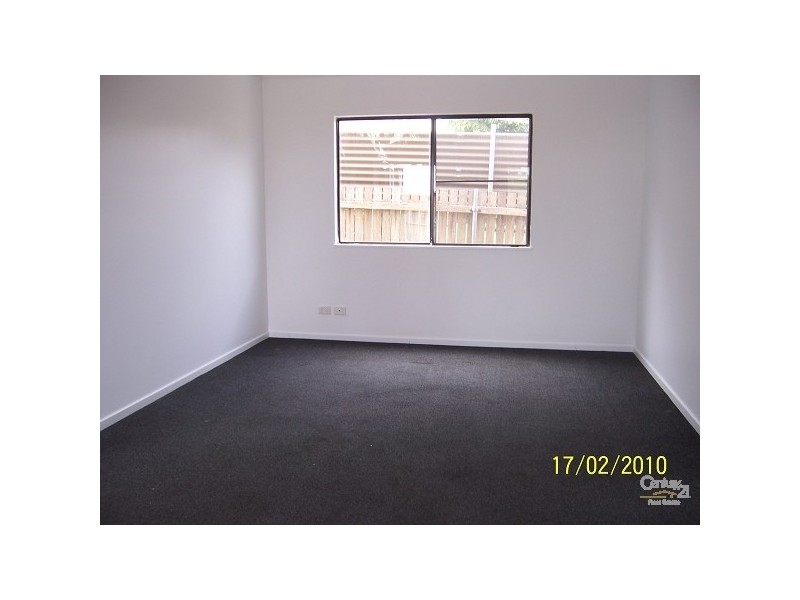 2A Park Street, Charlestown NSW 2290