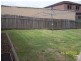 2A Park Street, Charlestown NSW 2290