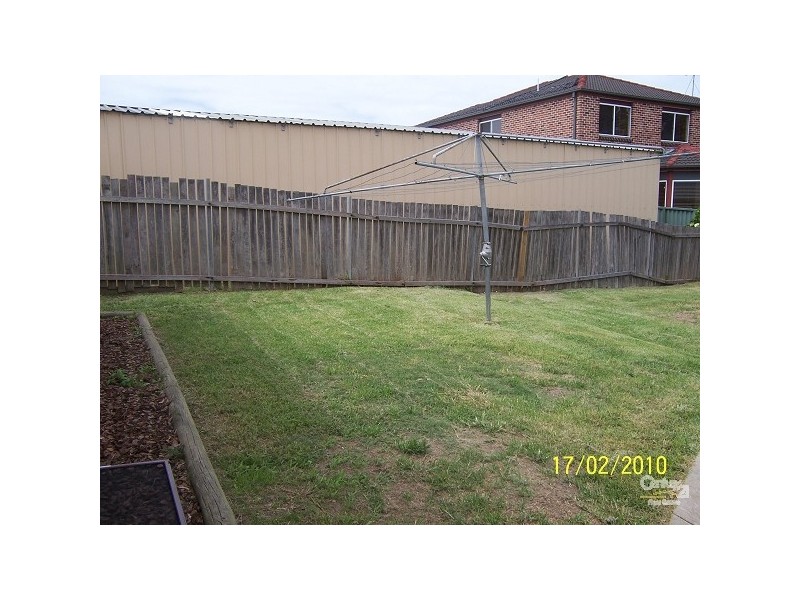 2A Park Street, Charlestown NSW 2290