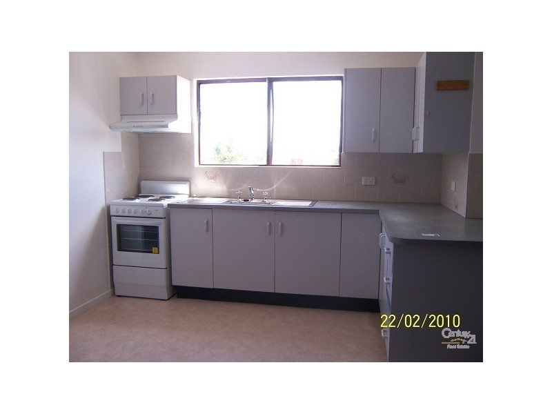 2A Park Street, Charlestown NSW 2290