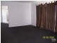 2A Park Street, Charlestown NSW 2290