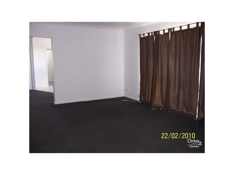 2A Park Street, Charlestown NSW 2290