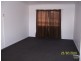2A Park Street, Charlestown NSW 2290