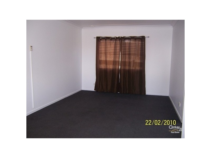 2A Park Street, Charlestown NSW 2290
