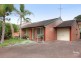 1/29 Wilsons Road, Mount Hutton NSW 2290