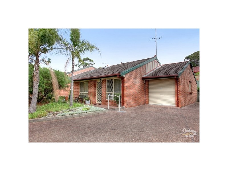 1/29 Wilsons Road, Mount Hutton NSW 2290
