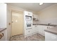 1/29 Wilsons Road, Mount Hutton NSW 2290