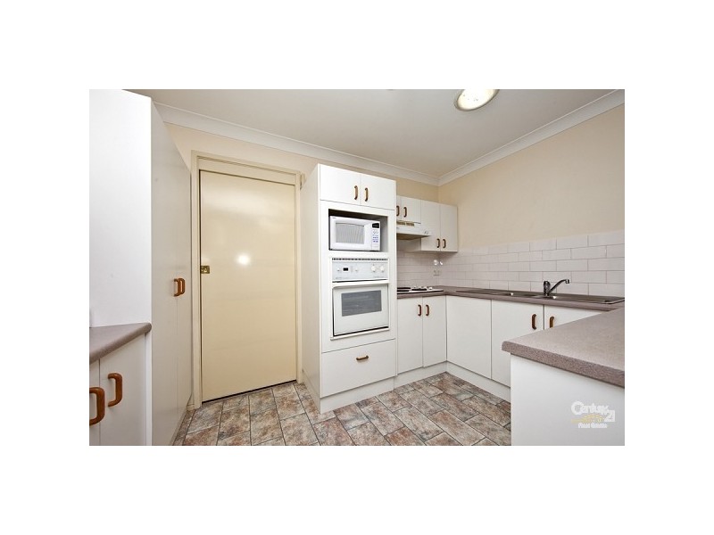 1/29 Wilsons Road, Mount Hutton NSW 2290