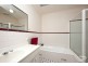 1/29 Wilsons Road, Mount Hutton NSW 2290