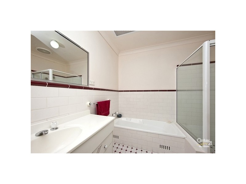 1/29 Wilsons Road, Mount Hutton NSW 2290