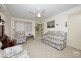 1/29 Wilsons Road, Mount Hutton NSW 2290