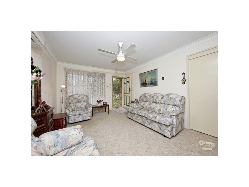 1/29 Wilsons Road, Mount Hutton NSW 2290