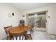 1/29 Wilsons Road, Mount Hutton NSW 2290