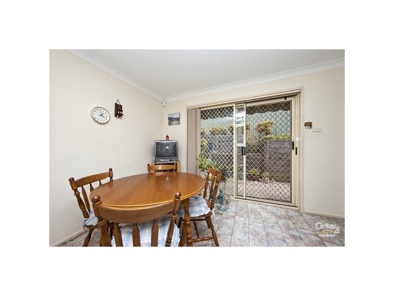 1/29 Wilsons Road, Mount Hutton NSW 2290