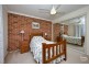 1/29 Wilsons Road, Mount Hutton NSW 2290