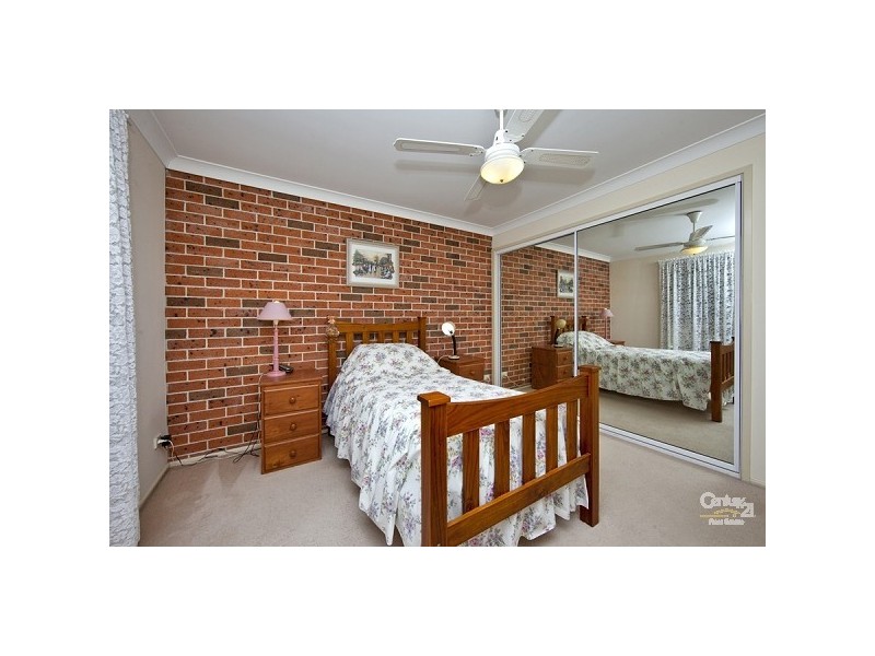 1/29 Wilsons Road, Mount Hutton NSW 2290