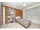 1/29 Wilsons Road, Mount Hutton NSW 2290