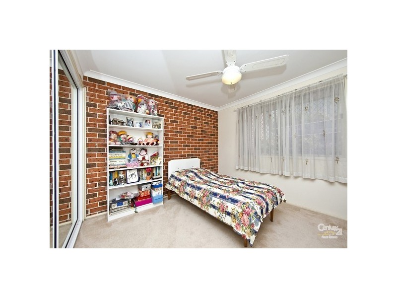 1/29 Wilsons Road, Mount Hutton NSW 2290