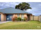 2/17 Radford Street, Heddon Greta NSW 2321