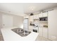 2/17 Radford Street, Heddon Greta NSW 2321