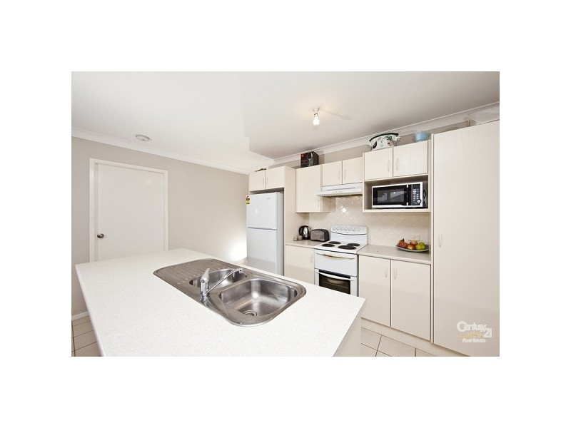 2/17 Radford Street, Heddon Greta NSW 2321
