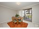2/17 Radford Street, Heddon Greta NSW 2321