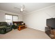 2/17 Radford Street, Heddon Greta NSW 2321